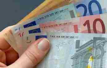 Νέο έκτακτο επίδομα 534 ευρώ σε επαγγελματίες για τον Μάιο – Πώς θα γίνει η καταβολή