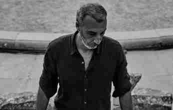 Μίνως Μάτσας: «Το τραγούδι είναι μια “στιγμή”