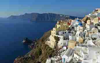 Διεθνή ΜΜΕ: Ο ελληνικός τουρισμός επέστρεψε