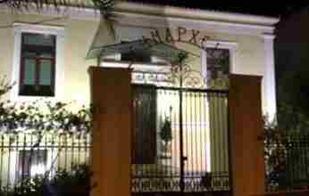106 εκατ. σε Δήμους της Χώρας – Πόσα παίρνουν οι Δήμοι της Κορινθίας