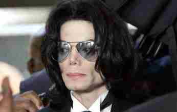 Σαν σήμερα το 2009 πεθαίνει ο «Βασιλιάς της Ποπ» Μάικλ Τζάκσον