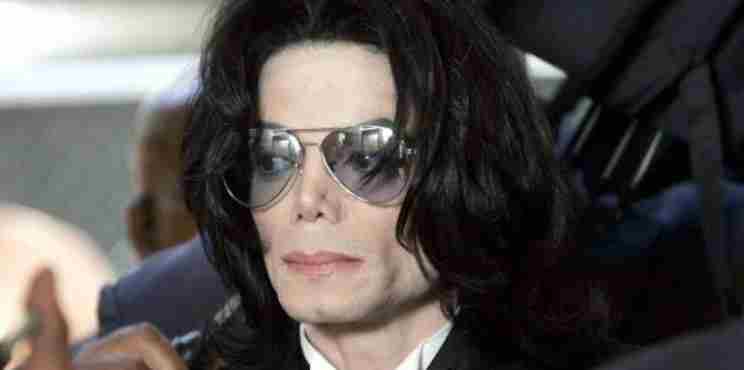 Σαν σήμερα το 2009 πεθαίνει ο «Βασιλιάς της Ποπ» Μάικλ Τζάκσον