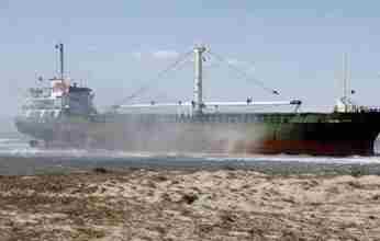 Παγκόσμια Ημέρα των Ναυτικών: Ο ΟΗΕ τιμά τους 2 εκατ. ναυτικούς στον κόσμο