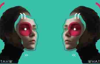 Τι είναι το θέατρο ντοκιμαντέρ;