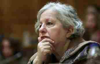 Για το ΣΕΗ (της Ελένης Γερασιμίδου)