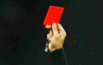 Δεν μπορούμε να αναπνεύσουμε…δεύτερη κόκκινη από το facebook !