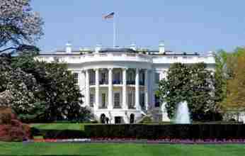 ΗΠΑ: H Βουλή των Αντιπροσώπων ενέκρινε να γίνει η Ουάσιγκτον Π.Κ. η 51η Πολιτεία
