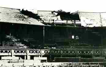 Τουρνουά Wimbledon: Η αρχή πριν από 143 χρόνια και η βόμβα το 1940…