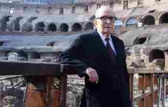 Έφυγε από τη ζωή ο συνθέτης Ένιο Μορικόνε