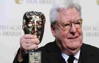 Έφυγε από τη ζωή ο σπουδαίος σκηνοθέτης Άλαν Πάρκερ