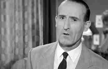 Νίκος Σταυρίδης: Από την απογοήτευση στην καταξίωση