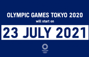 Οι Ιάπωνες δεν θέλουν τους Ολυμπιακούς Αγώνες