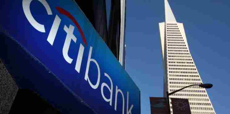 Η Citibank έστειλε κατά λάθος 175 εκατομμύρια δολάρια σε ένα fund που αρνείται να της τα επιστρέψει