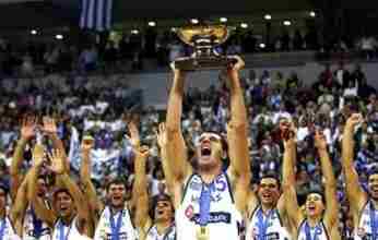 Δεκαπέντε χρόνια από το… συρτάκι στο Βελιγράδι!