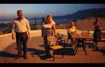 Θεσμικός ρατσισμός και πρακτικές αποκλεισμού στο Δήμο Κορινθίων