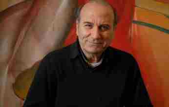 Στον Θεόδωρο Τερζόπουλο το Διεθνές Βραβείο Θεάτρου Γιούρι Λιουμπίμοφ