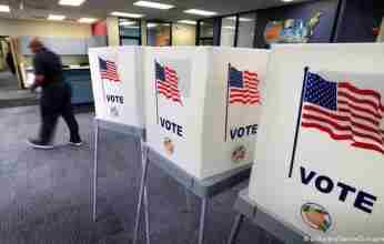 ΗΠΑ: Τα συνταγματικά απρόοπτα των προεδρικών εκλογών