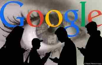Οι ΗΠΑ θέλουν να σπάσουν το μονοπώλιο της Google