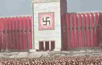 Η «ρεμπέτικη αντίσταση» στους Γερμανούς και τα θύματά της