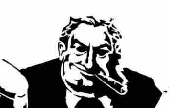 Εργασιακό νομοσχέδιο : «ωδή στην εξαθλίωση»