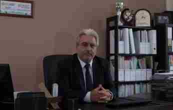 Δ. Ραψωματιώτης : Η κοινωνία και οι δικαστές αποφάσισαν : « ΑΘΩΟΙ»