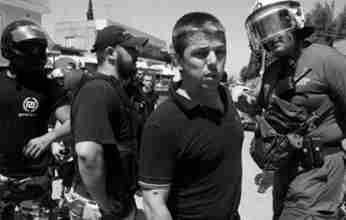 Για να μην ξεχνιόμαστε…