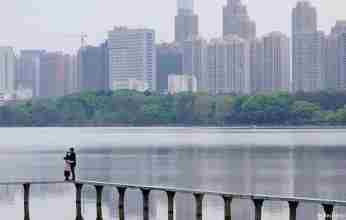 Γιατί η Κϊνα δεν έχει δεύτερο κύμα της πανδημίας;