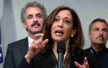 Η νίκη του Τζο Μπάιντεν αποτελεί παρόλα αυτά, ήττα για την ανθρωπότητα