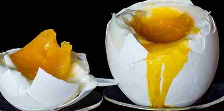 Αυγά: Σε ποια ποσότητα και πόσο αυξάνουν τον κίνδυνο διαβήτη