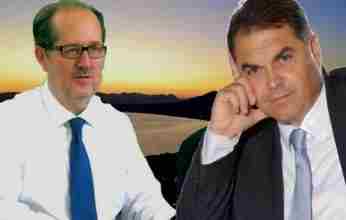 Ρελάνς Νίκα :  Σηκώνει το “γάντι” και προτείνει εκκαθάριση εν λειτουργία της «Πελοπόννησος Α.Ε»