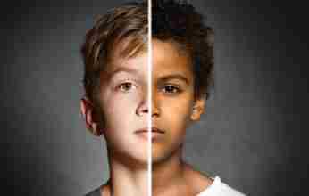 Έντονος ο ρατσισμός στη βρετανική ύπαιθρο εν μέσω πανδημίας