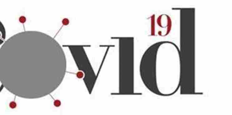 ΠΟΥ: Τα εμβόλια κατά της Covid-19 δεν θα εξαλείψουν τον ιό