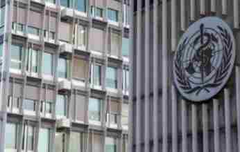 ΠΟΥ: Η πανδημία δεν αποτελεί δικαιολογία, πρέπει να κινούμαστε