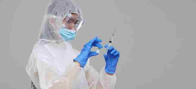 Στις 21 Δεκεμβρίου η έγκριση του εμβολίου των Pfizer – BioNTech κατά της CoViD-19 από τον Ευρωπαϊκό Οργανισμό Φαρμάκων