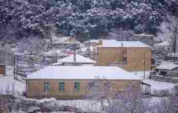 Κλειστά αύριο τα σχολεία στο Δήμο Σικυωνίων