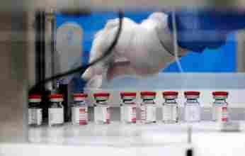 Γαλλία, Ιταλία, Γερμανία αναστέλλουν τη χορήγηση του εμβολίου της AstraZeneca