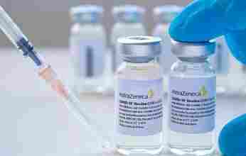ΕΜΑ: Ασφαλές το εμβόλιο της AstraZeneca