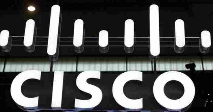 Πως τα προσωπικά δεδομένα που συλλέγονται από τη Cisco “υποκλέπτονται” από την Υπηρεσία Εθνικής Ασφάλειας των ΗΠΑ