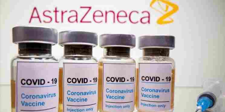 Παγκόσμιος προβληματισμός για το εμβόλιο της AstraZeneca – Τι λένε ΠΟΥ και ΕΜΑ