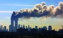 Ο οικονομικός αντίκτυπος της 11ης Σεπτεμβρίου