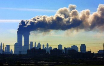 Ο οικονομικός αντίκτυπος της 11ης Σεπτεμβρίου