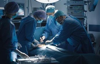 Οδηγία του Υπουργείου Υγείας για «μαχαίρι» στα χειρουργεία λόγω έξαρση της πανδημίας