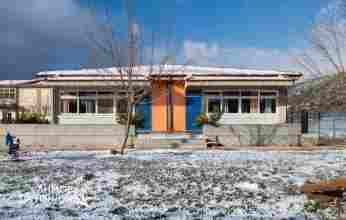 Κλειστά αύριο όλα τα σχολεία στο Δήμο Σικυωνίων