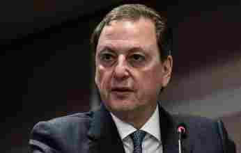 Καρατόμηση Λιβανού για το σχόλιο μετά τις δηλώσεις του «μαρτυριάρη» δημάρχου  Σπάρτης