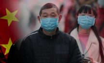 Μετά τον κορωνοϊό, νέα ανησυχία στην Κίνα από τον ιό Langya