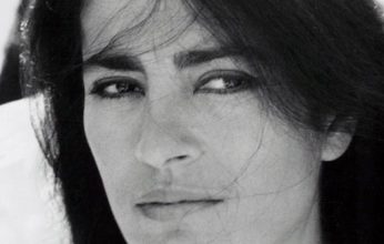 Πέθανε η σπουδαία διεθνής ηθοποιός Ειρήνη Παπά
