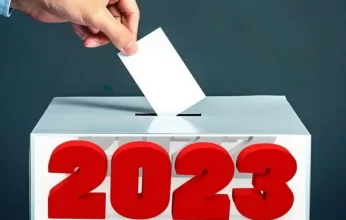 Ώρα Ευθύνης οι σημερινές εκλογές στο δήμο Σικυωνίων
