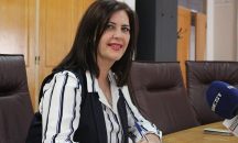 Ντίνα Νικολάκου:«Οι Βουλευτές οφείλουν να αντισταθούν στην αποχή και στη φυγομαχία»