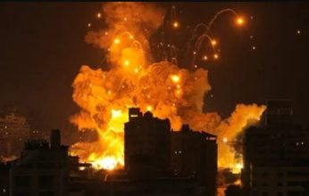 Πόλεμος Γάζας: η ηθική ήττα του Ισραήλ και η αιματοβαμμένη δημοκρατία της Δύσης