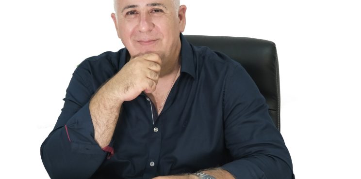 Θανάσης Μανάβης: Καλώ τον κ.Παπακυριάκο να σεβαστεί την λαϊκή ετυμηγορία